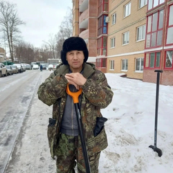 За что стоит поблагодарить дворников?