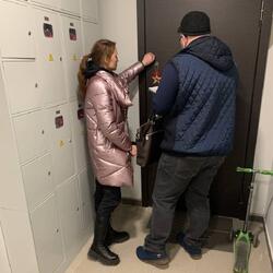 Возможности погасить задолженности